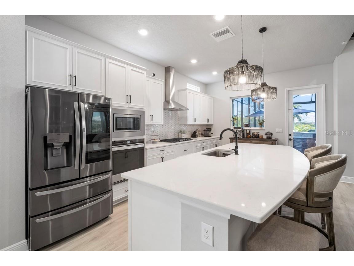 5405 Del Coronado Drive Apollo Beach FL 33572 TB8416339 image22