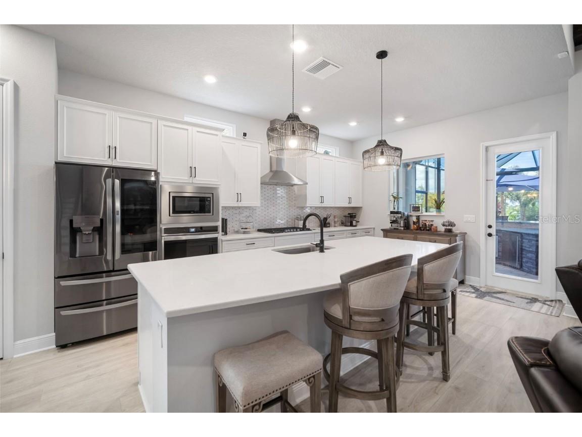 5405 Del Coronado Drive Apollo Beach FL 33572 TB8416339 image23