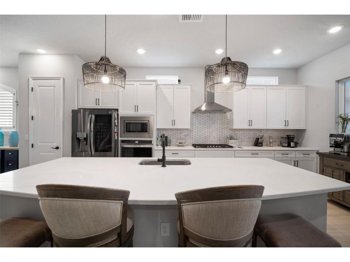 5405 Del Coronado Drive Apollo Beach FL 33572 TB8416339 image24