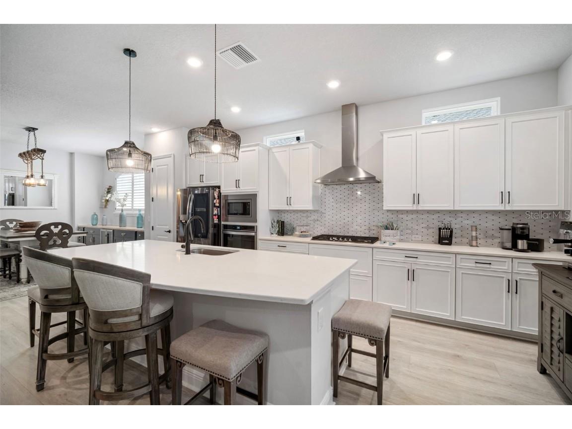 5405 Del Coronado Drive Apollo Beach FL 33572 TB8416339 image25