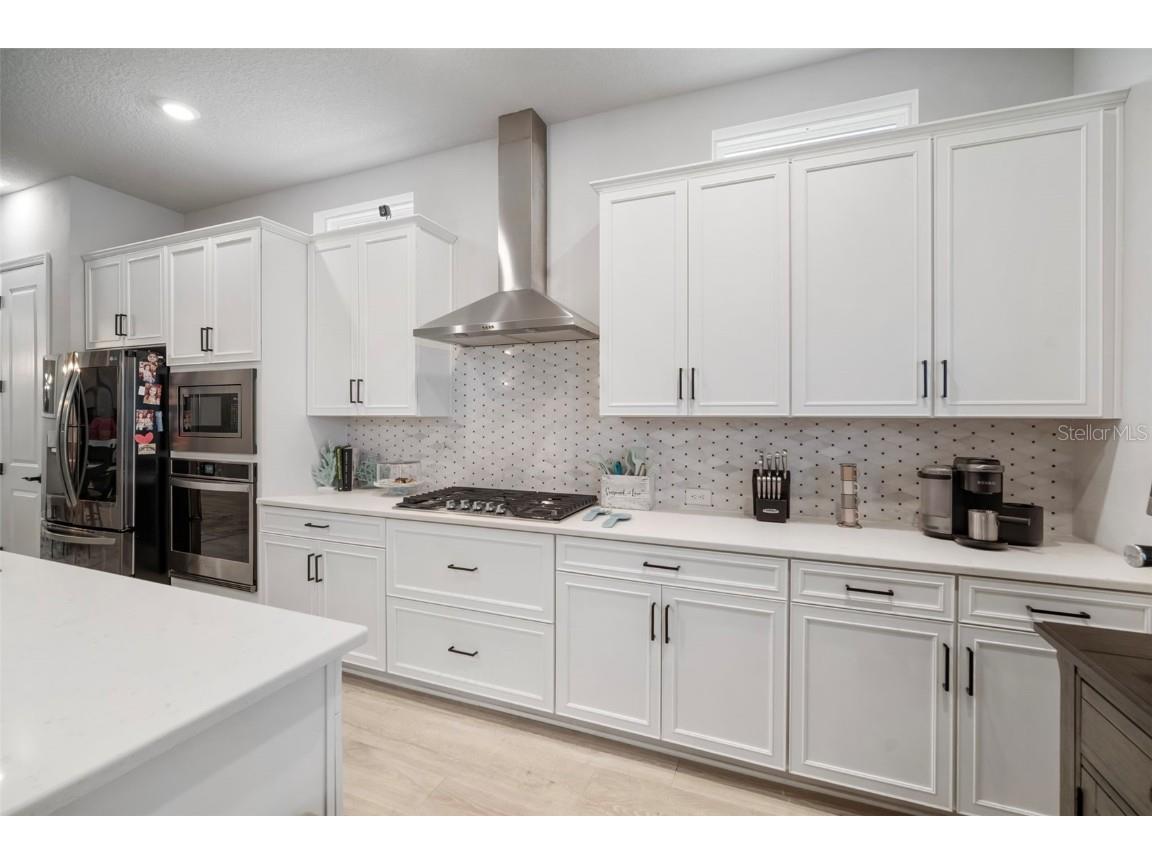 5405 Del Coronado Drive Apollo Beach FL 33572 TB8416339 image26