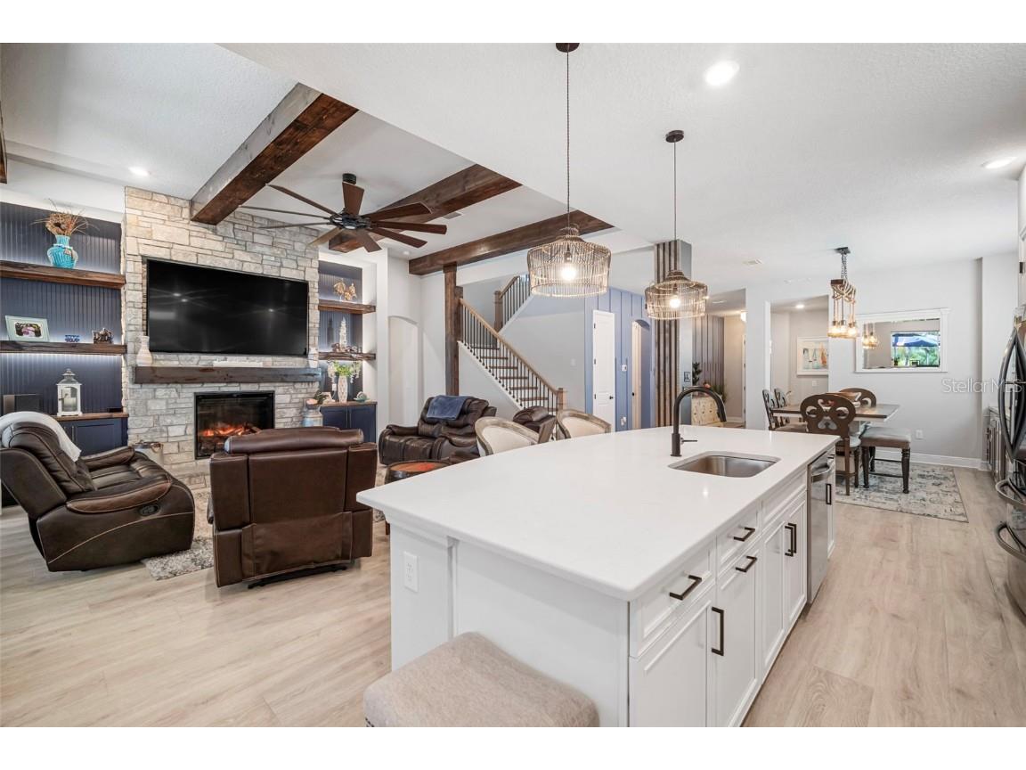 5405 Del Coronado Drive Apollo Beach FL 33572 TB8416339 image27