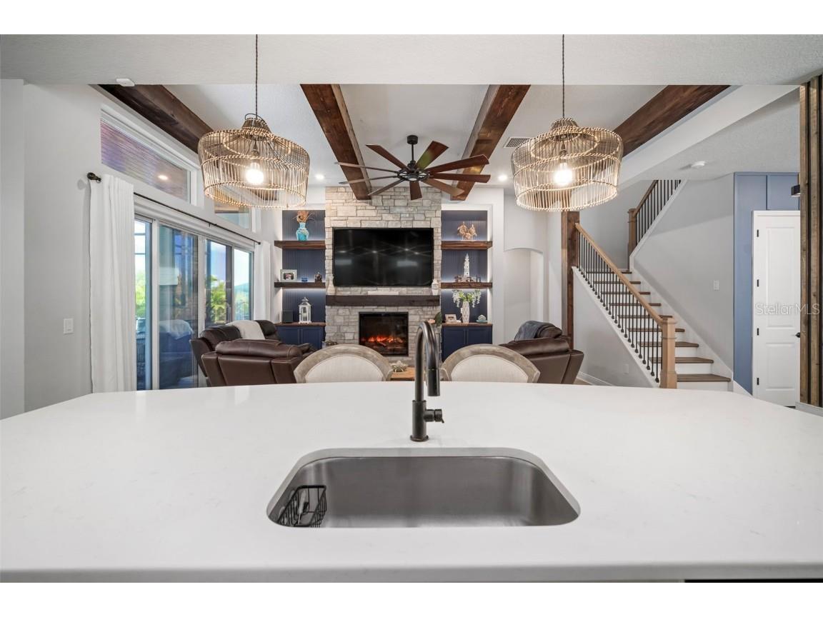 5405 Del Coronado Drive Apollo Beach FL 33572 TB8416339 image28