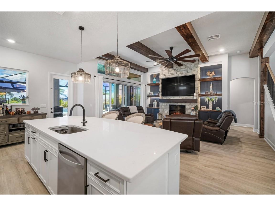 5405 Del Coronado Drive Apollo Beach FL 33572 TB8416339 image29