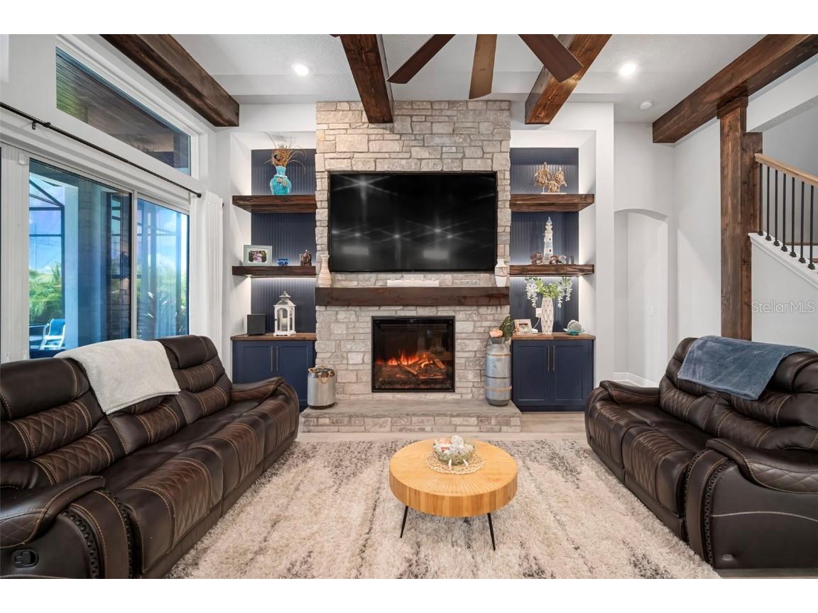 5405 Del Coronado Drive Apollo Beach FL 33572 TB8416339 image30