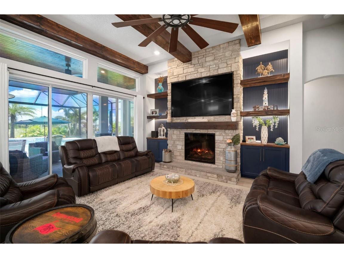 5405 Del Coronado Drive Apollo Beach FL 33572 TB8416339 image31