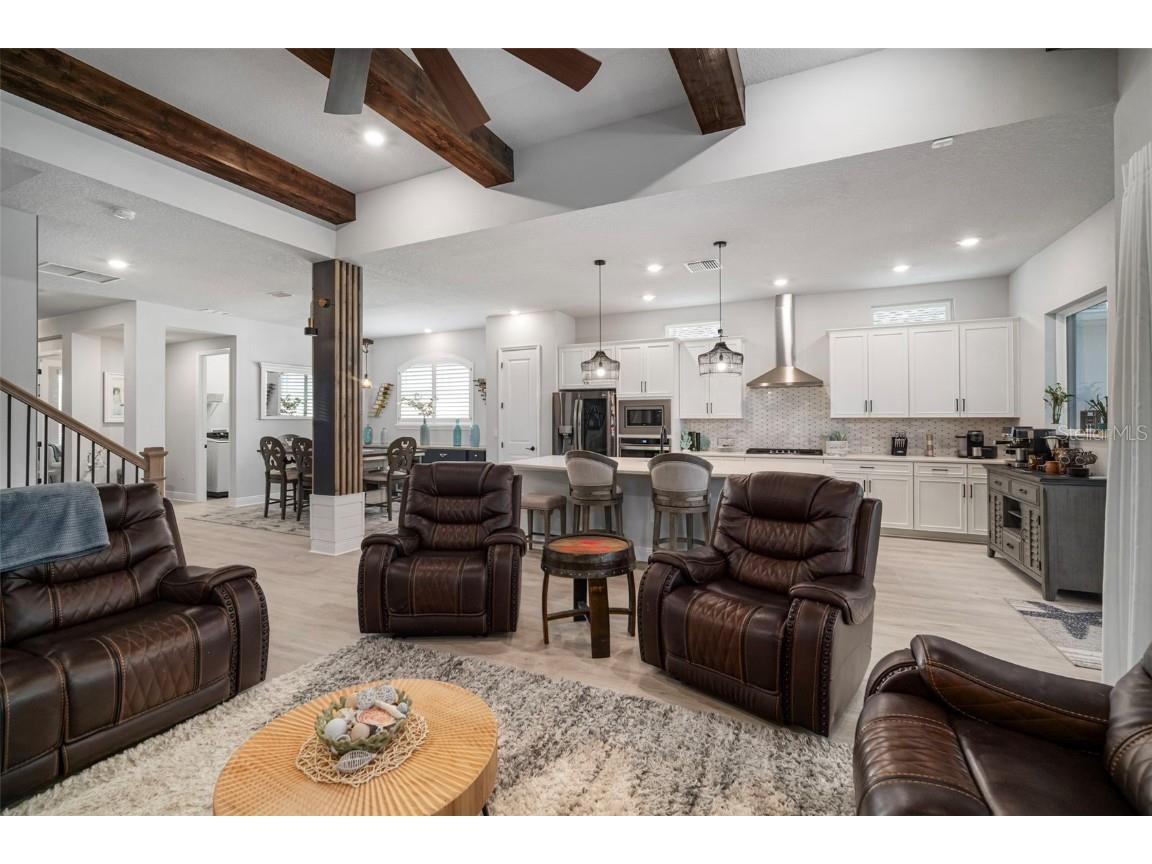 5405 Del Coronado Drive Apollo Beach FL 33572 TB8416339 image33