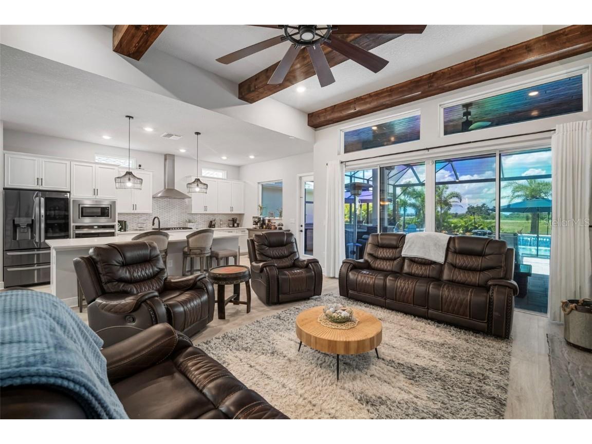 5405 Del Coronado Drive Apollo Beach FL 33572 TB8416339 image34