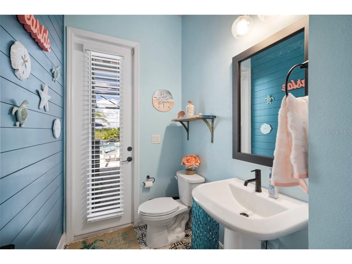 5405 Del Coronado Drive Apollo Beach FL 33572 TB8416339 image35