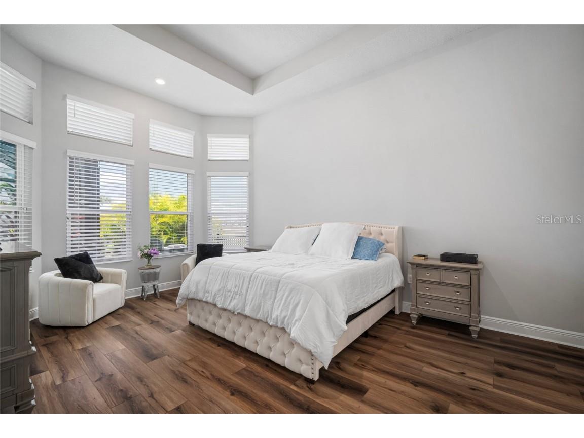 5405 Del Coronado Drive Apollo Beach FL 33572 TB8416339 image36