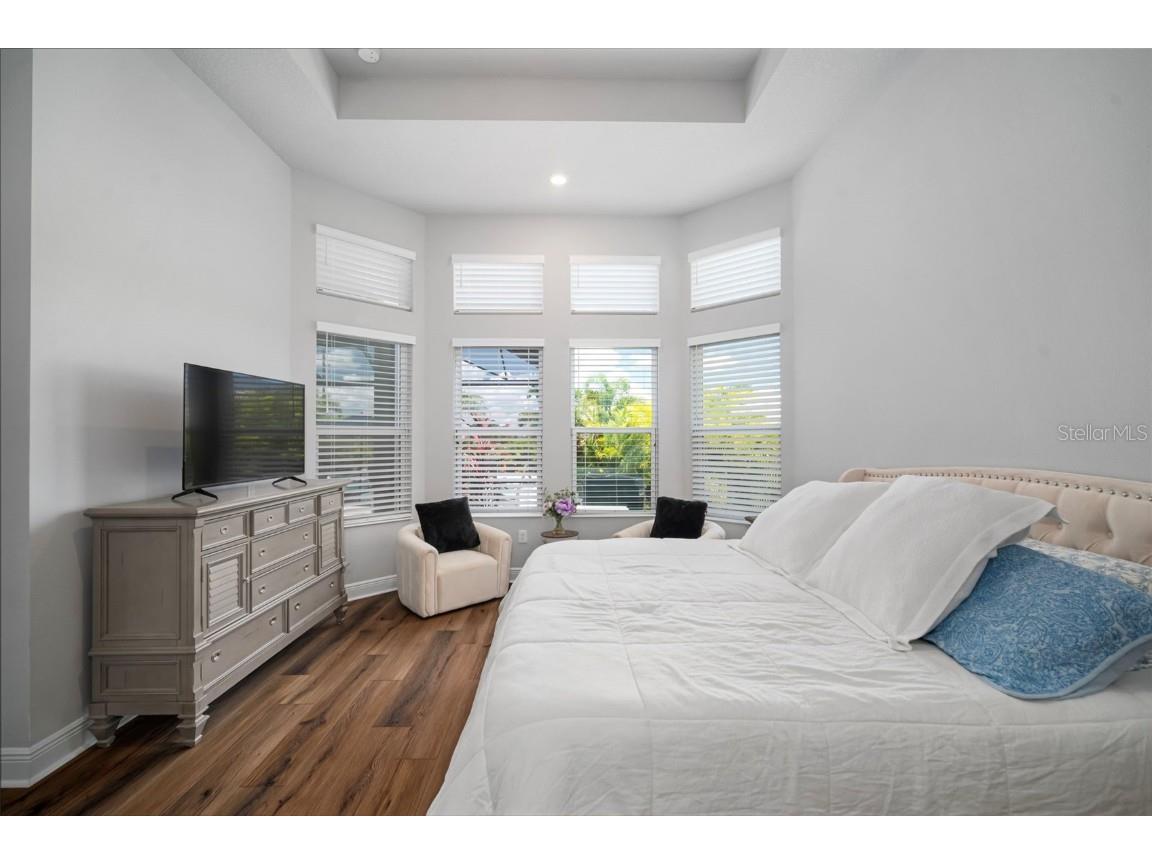 5405 Del Coronado Drive Apollo Beach FL 33572 TB8416339 image37