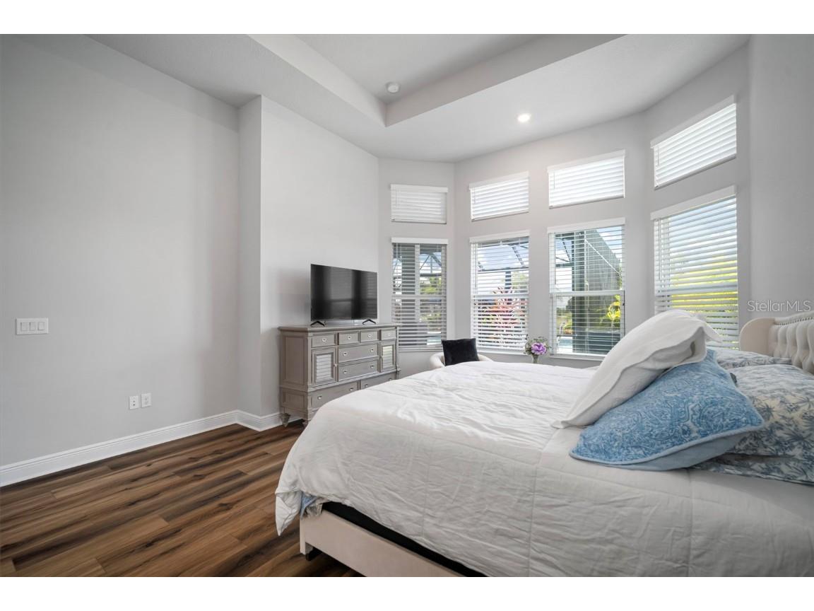 5405 Del Coronado Drive Apollo Beach FL 33572 TB8416339 image38