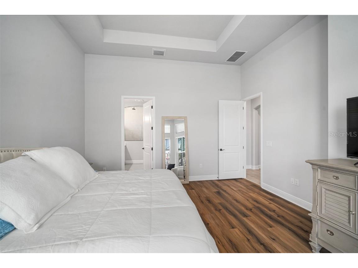 5405 Del Coronado Drive Apollo Beach FL 33572 TB8416339 image39