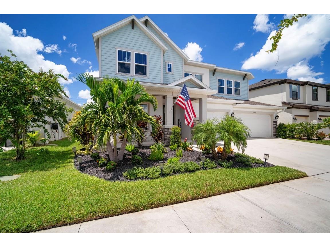 5405 Del Coronado Drive Apollo Beach FL 33572 TB8416339 image4