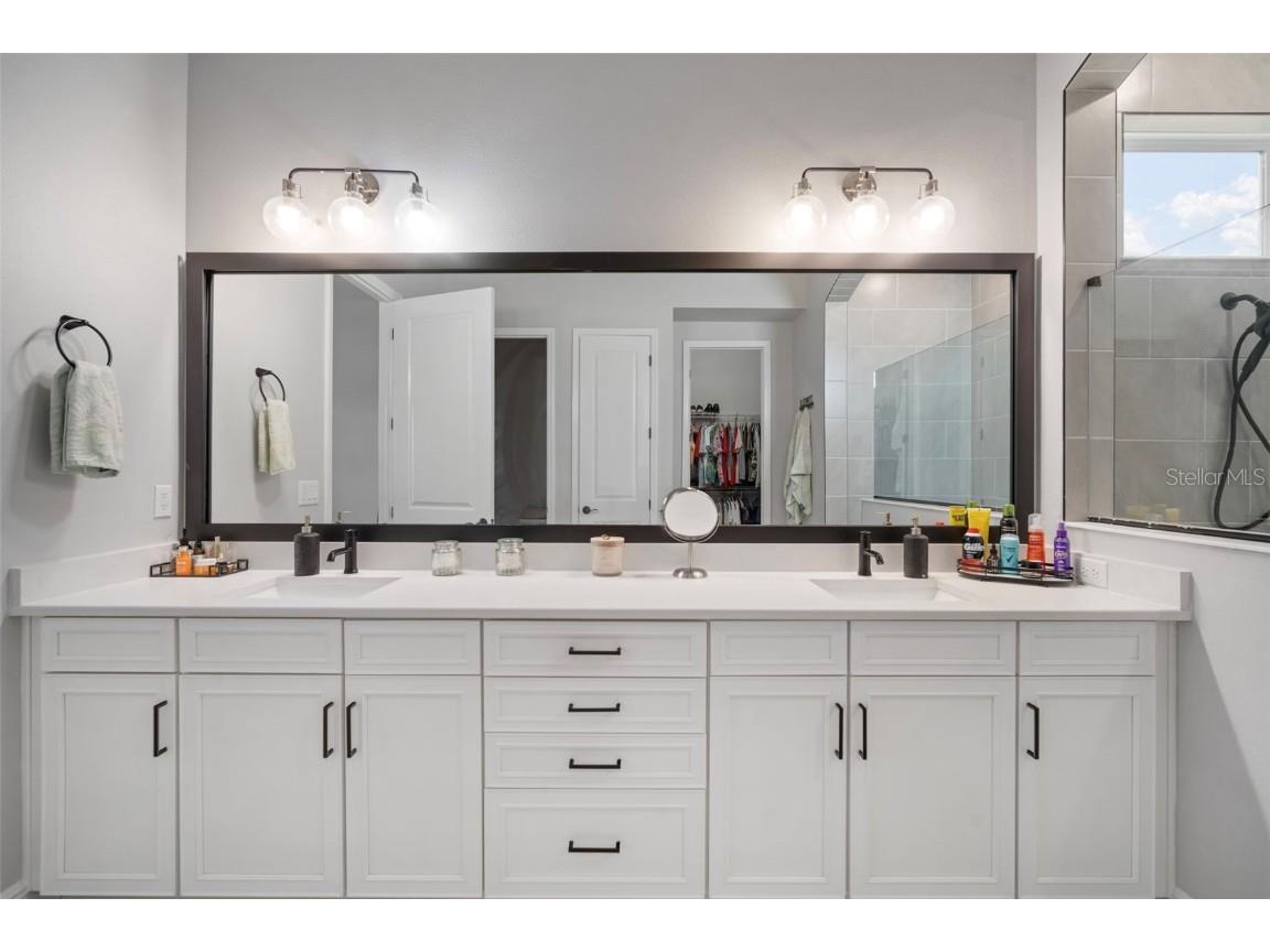 5405 Del Coronado Drive Apollo Beach FL 33572 TB8416339 image40