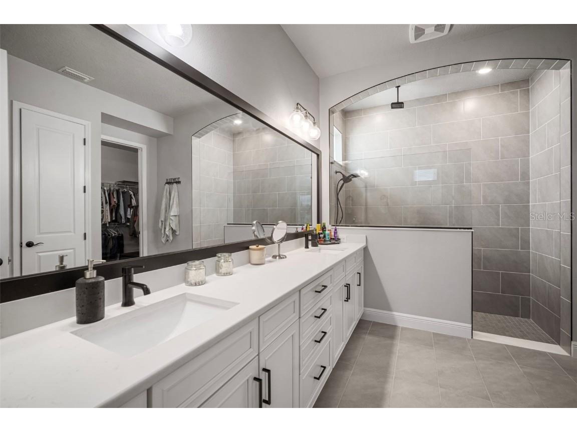 5405 Del Coronado Drive Apollo Beach FL 33572 TB8416339 image41