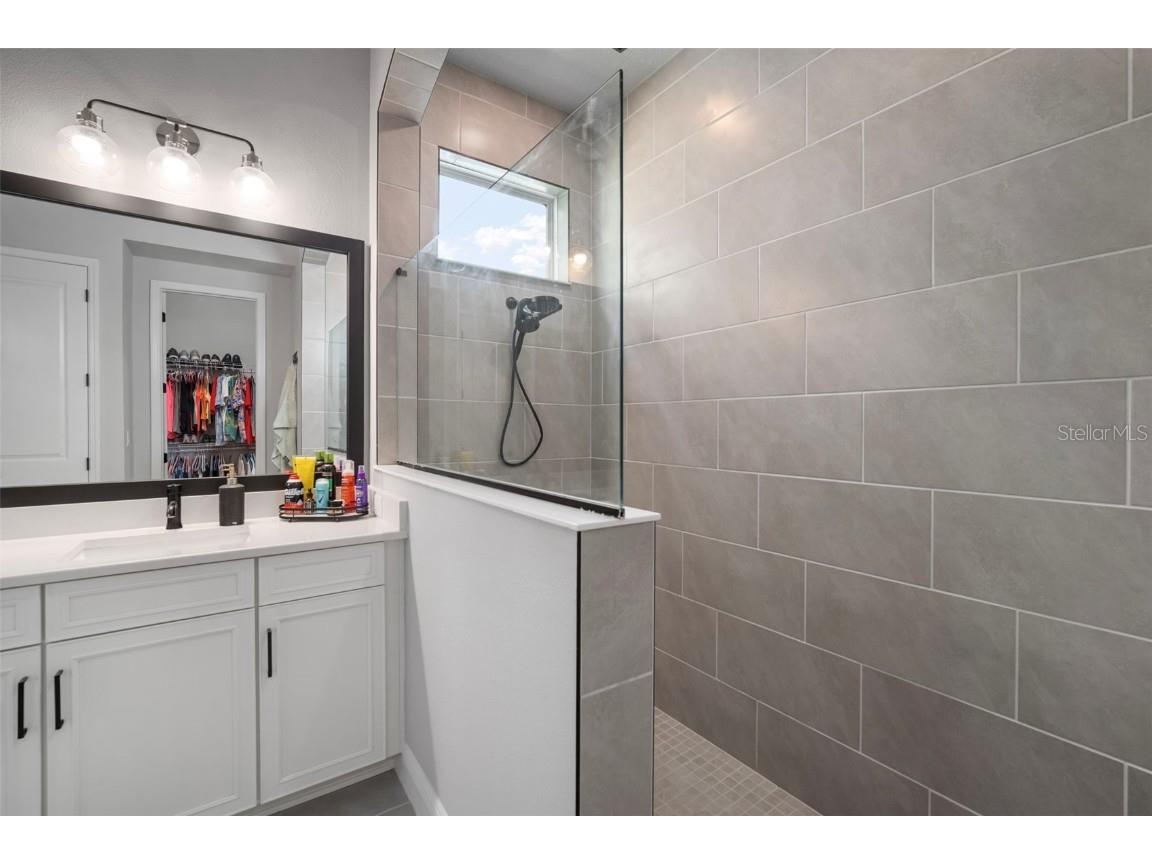 5405 Del Coronado Drive Apollo Beach FL 33572 TB8416339 image42