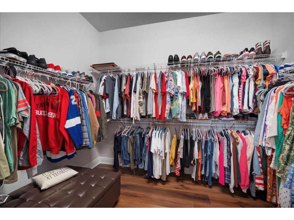 5405 Del Coronado Drive Apollo Beach FL 33572 TB8416339 image43