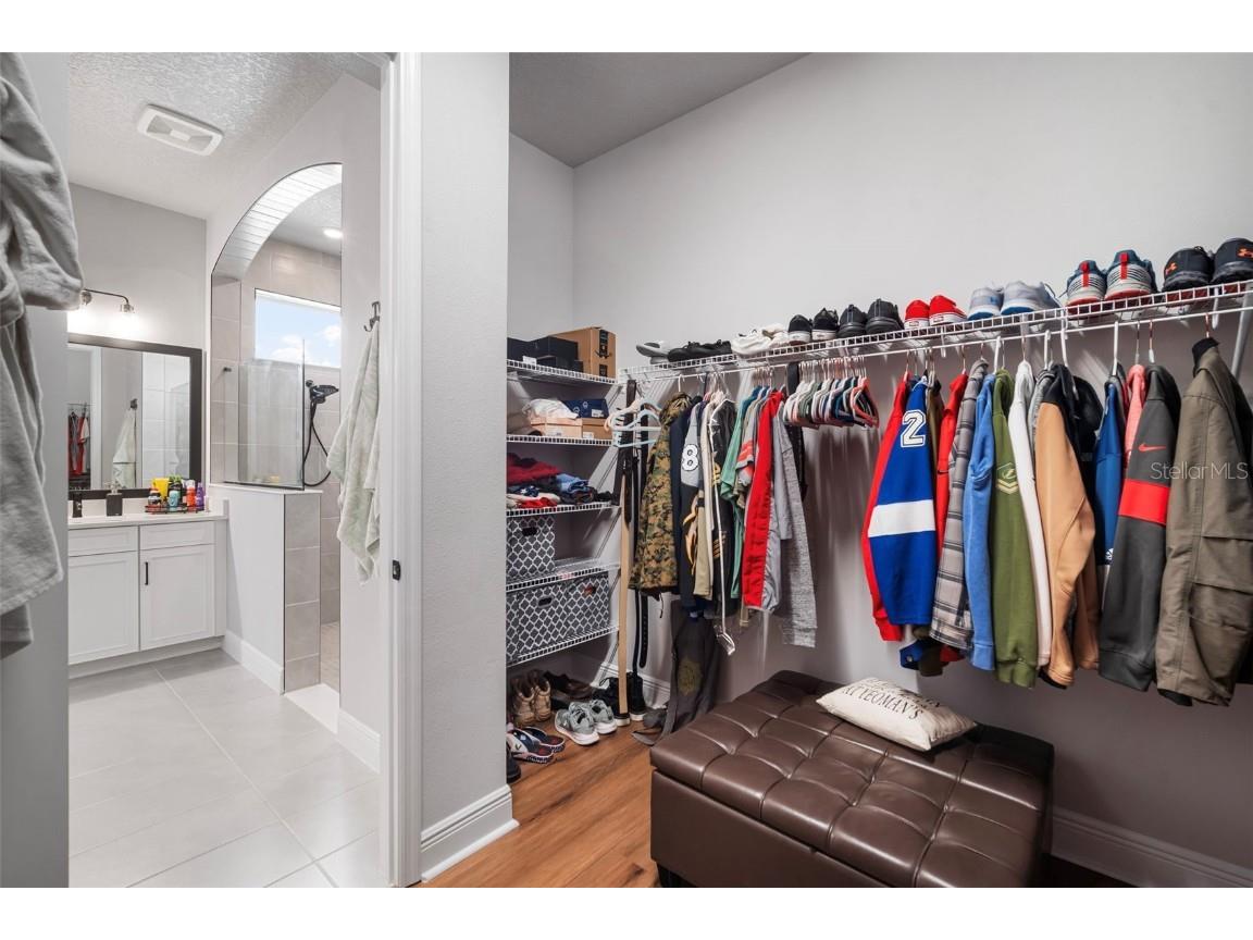 5405 Del Coronado Drive Apollo Beach FL 33572 TB8416339 image44