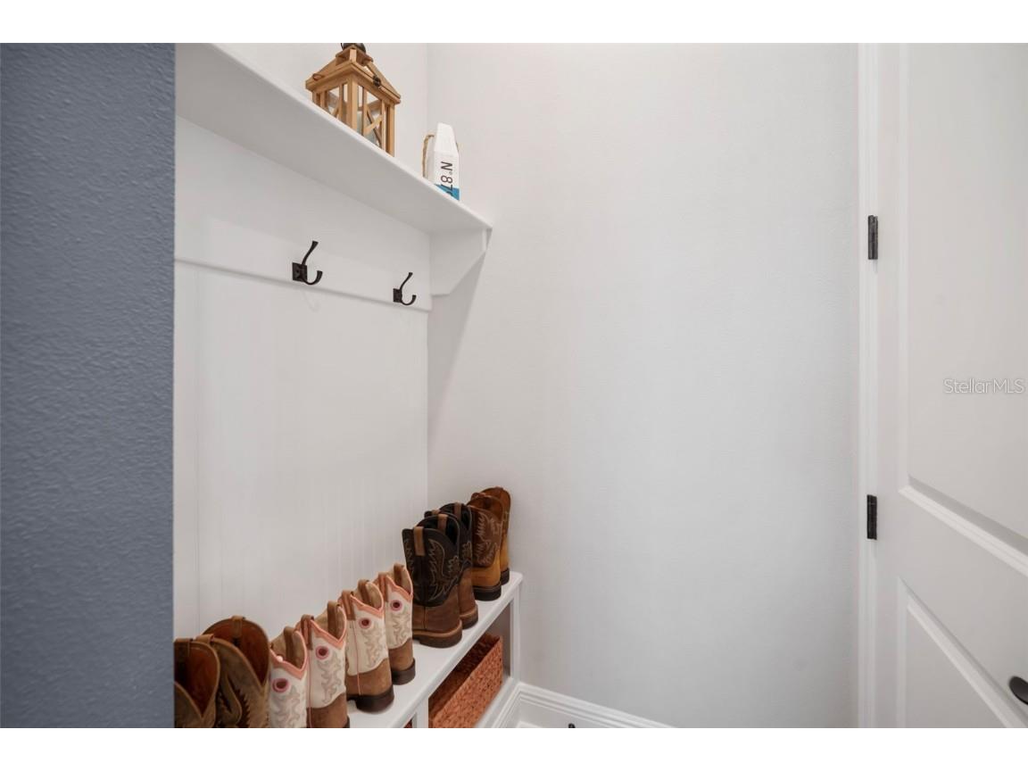 5405 Del Coronado Drive Apollo Beach FL 33572 TB8416339 image45