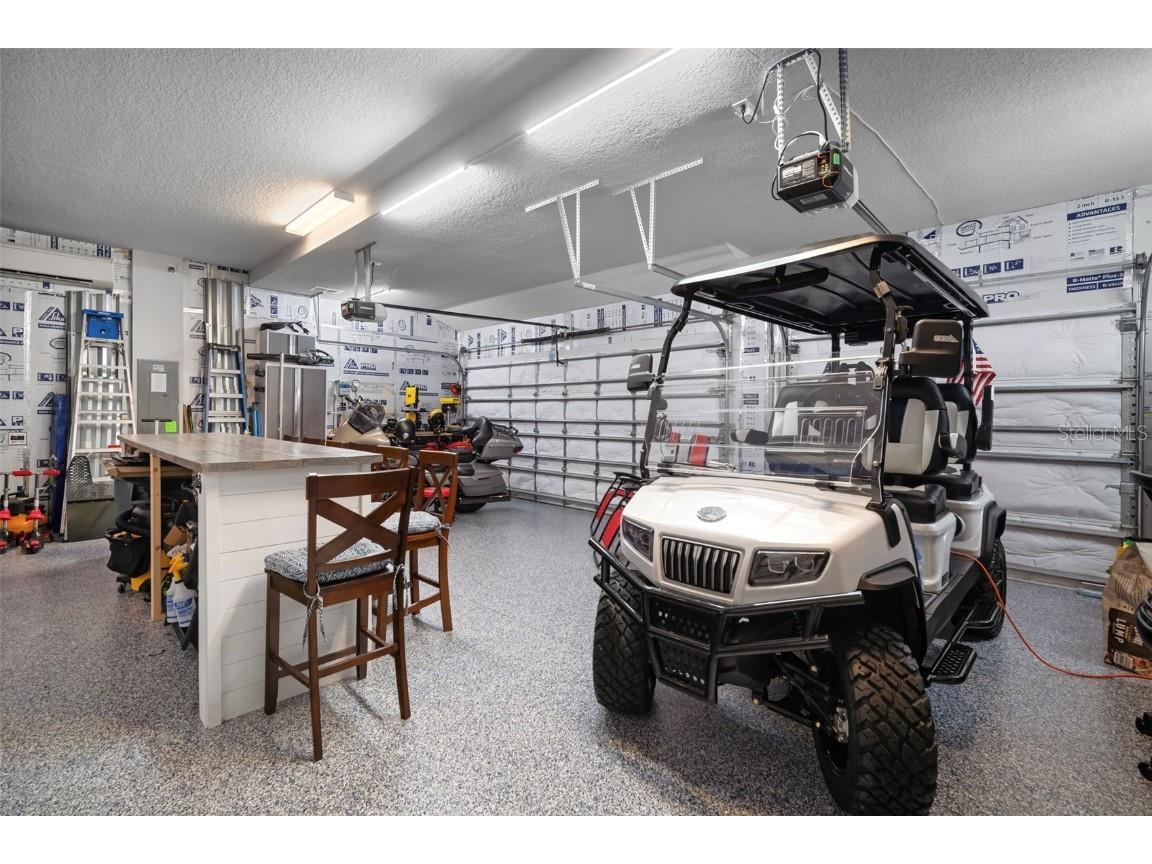 5405 Del Coronado Drive Apollo Beach FL 33572 TB8416339 image46