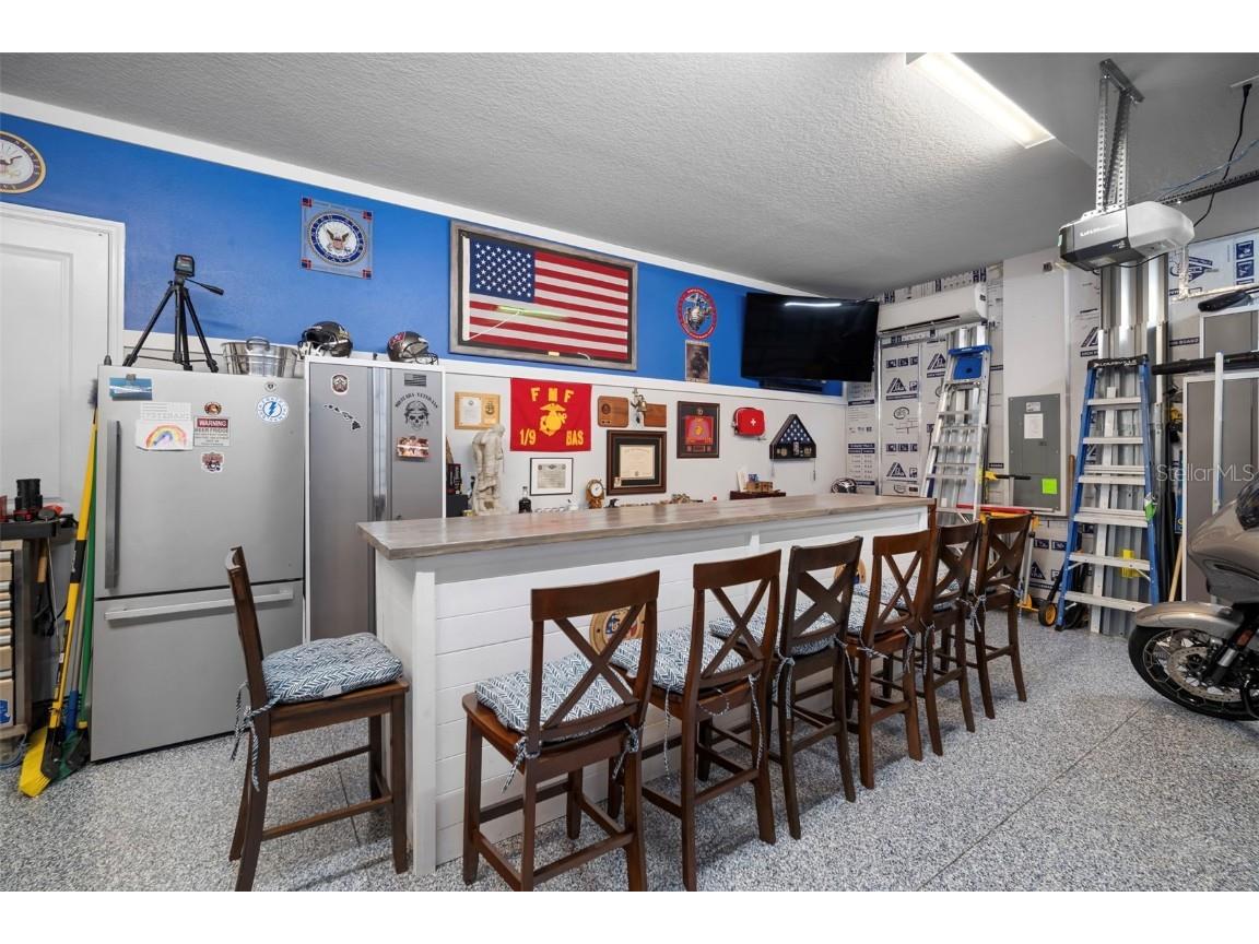 5405 Del Coronado Drive Apollo Beach FL 33572 TB8416339 image47