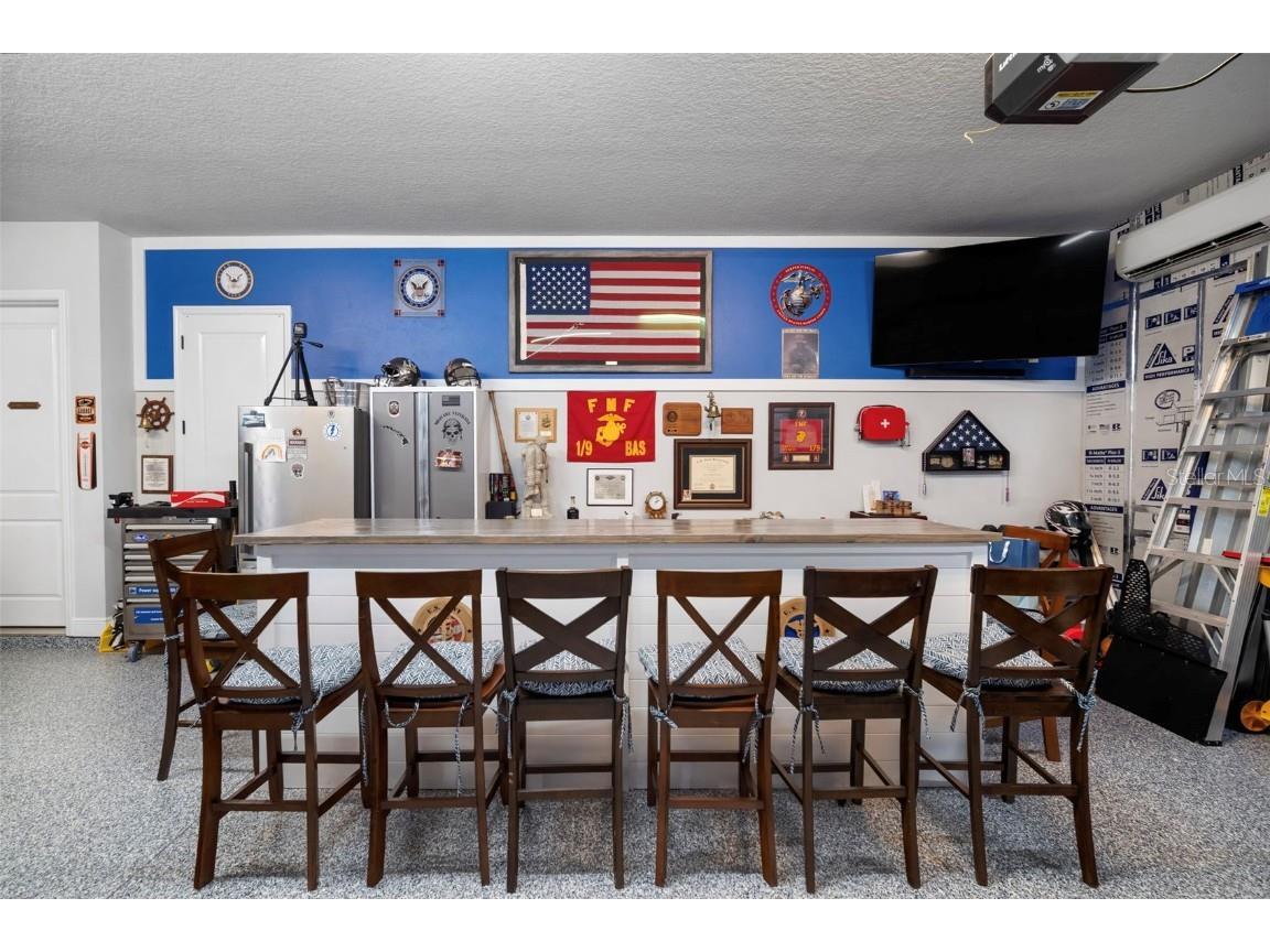 5405 Del Coronado Drive Apollo Beach FL 33572 TB8416339 image48