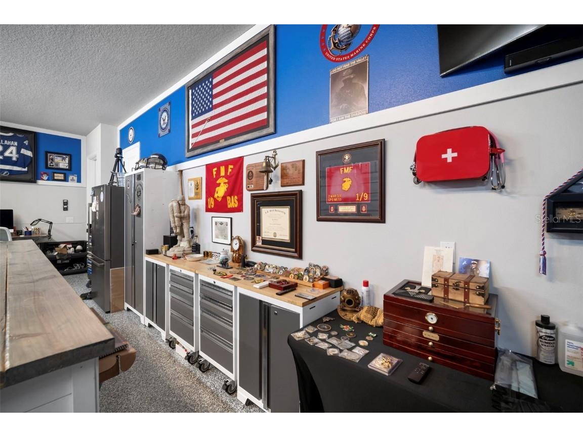 5405 Del Coronado Drive Apollo Beach FL 33572 TB8416339 image49