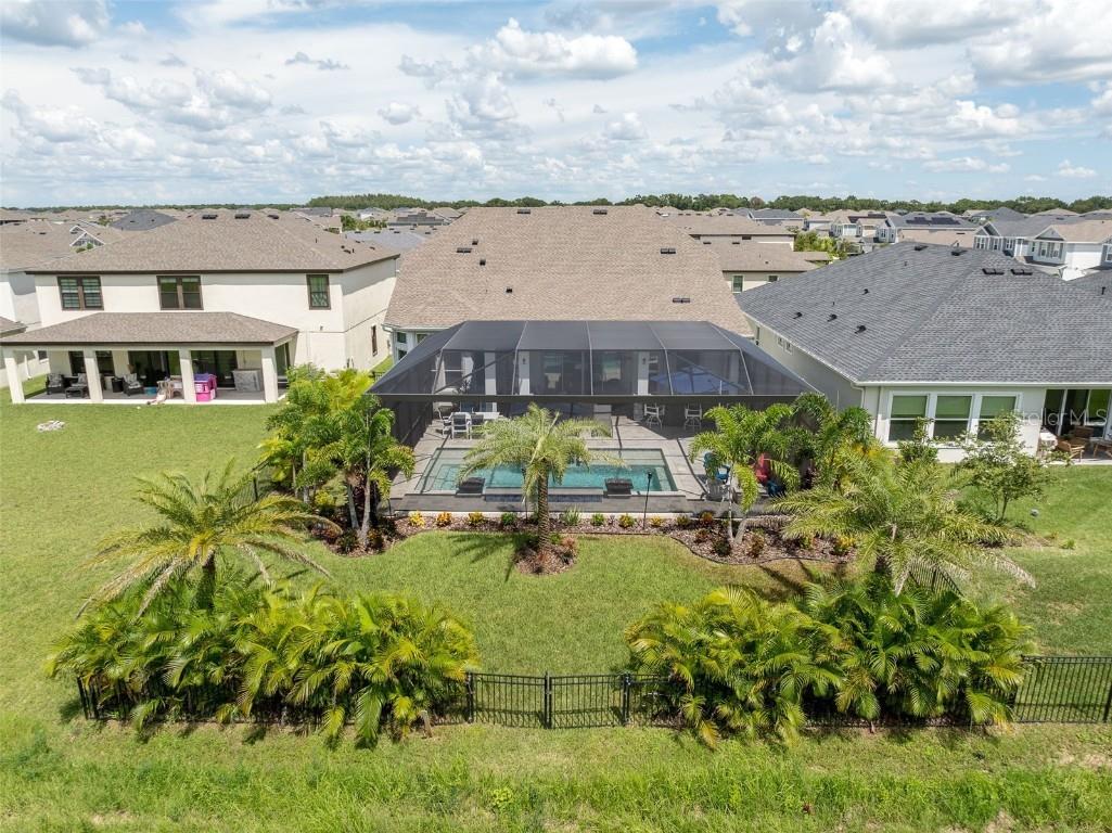 5405 Del Coronado Drive Apollo Beach FL 33572 TB8416339 image5