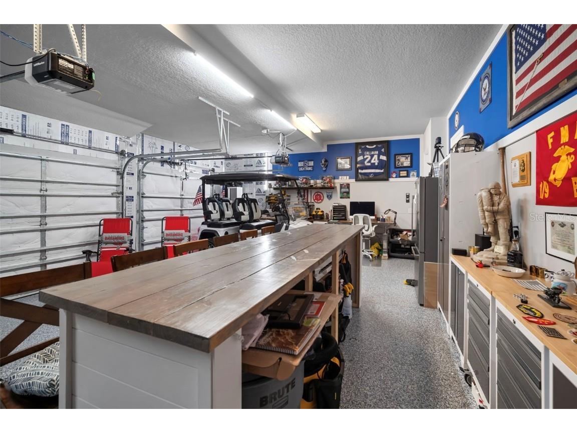 5405 Del Coronado Drive Apollo Beach FL 33572 TB8416339 image50