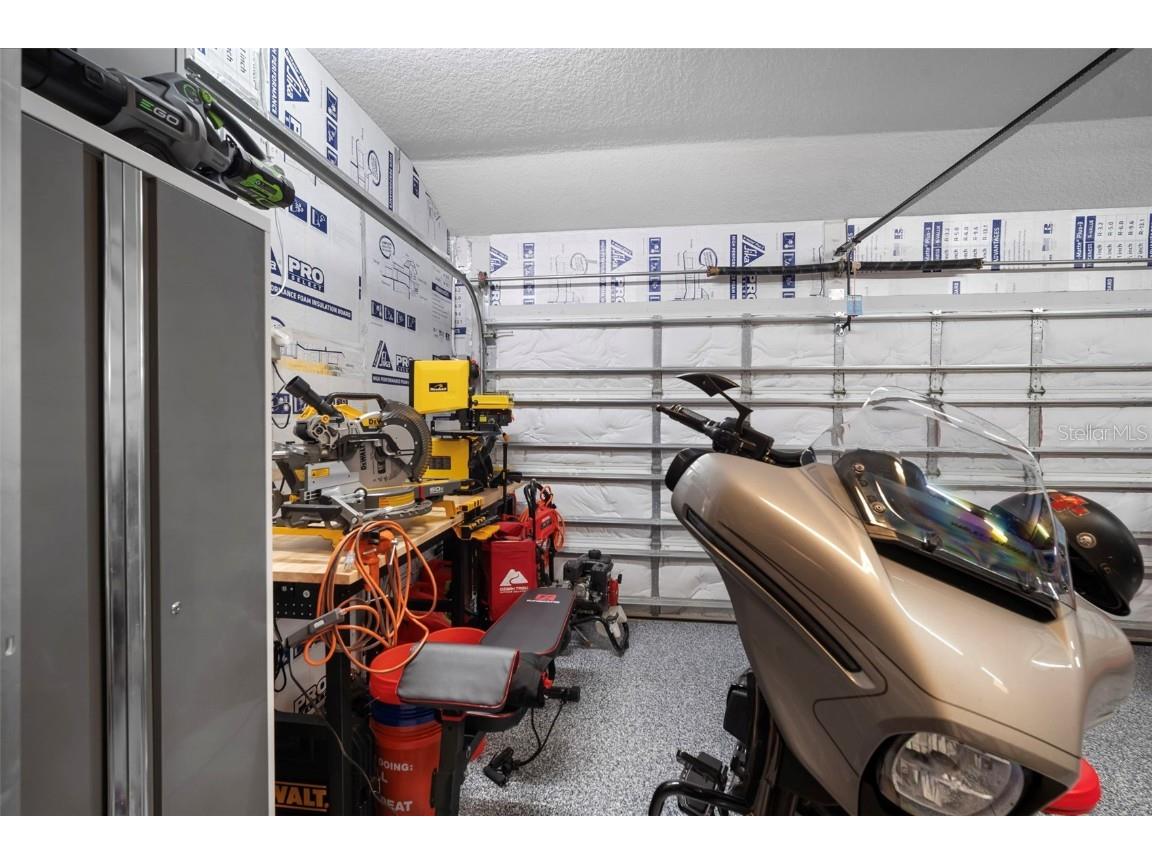 5405 Del Coronado Drive Apollo Beach FL 33572 TB8416339 image51