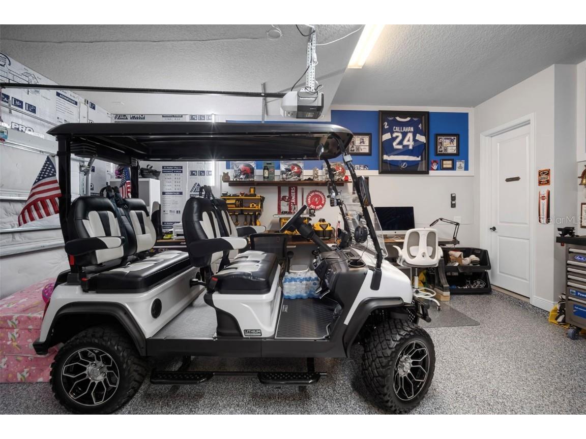 5405 Del Coronado Drive Apollo Beach FL 33572 TB8416339 image52