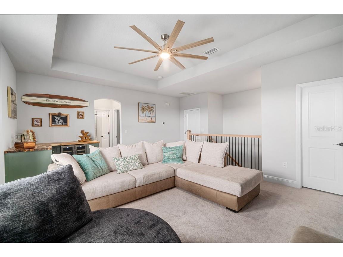 5405 Del Coronado Drive Apollo Beach FL 33572 TB8416339 image54