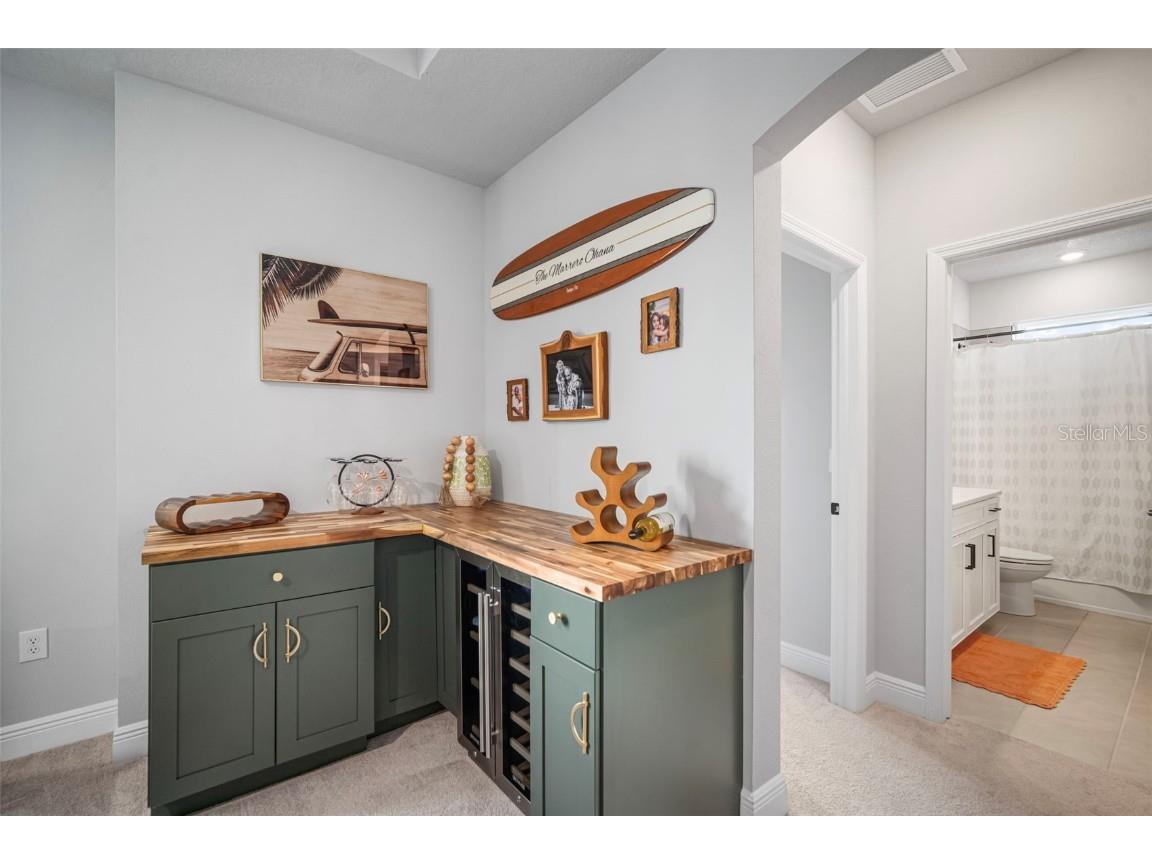 5405 Del Coronado Drive Apollo Beach FL 33572 TB8416339 image55