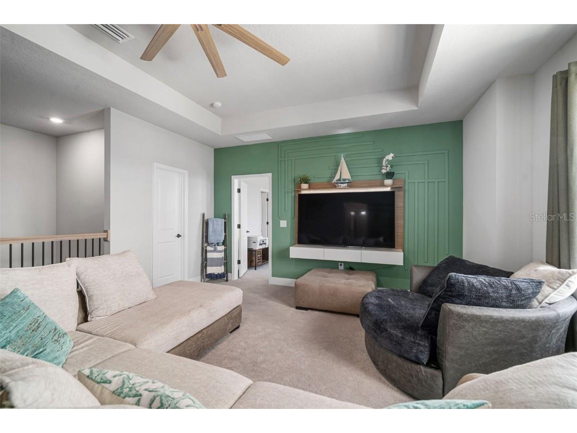 5405 Del Coronado Drive Apollo Beach FL 33572 TB8416339 image56