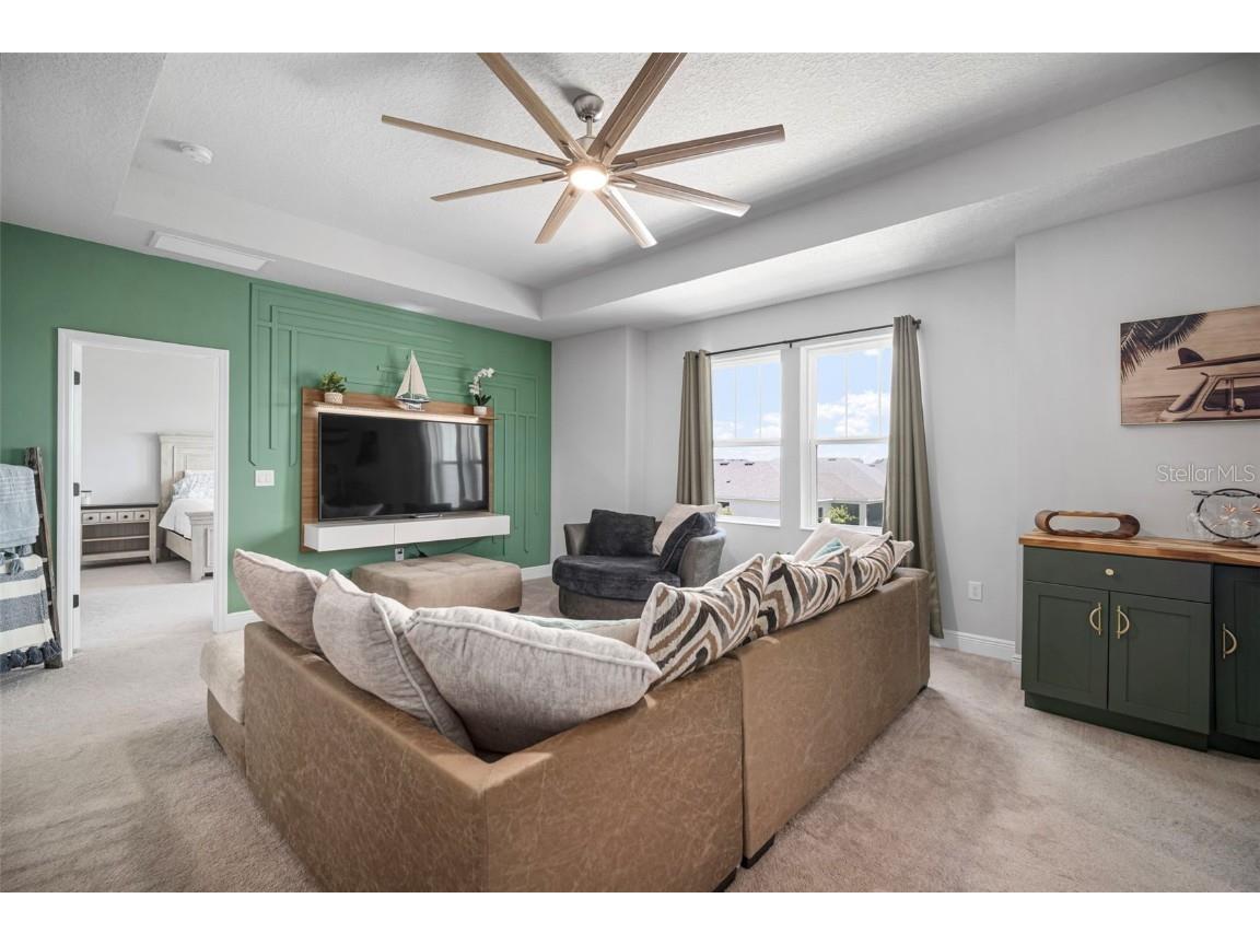 5405 Del Coronado Drive Apollo Beach FL 33572 TB8416339 image57