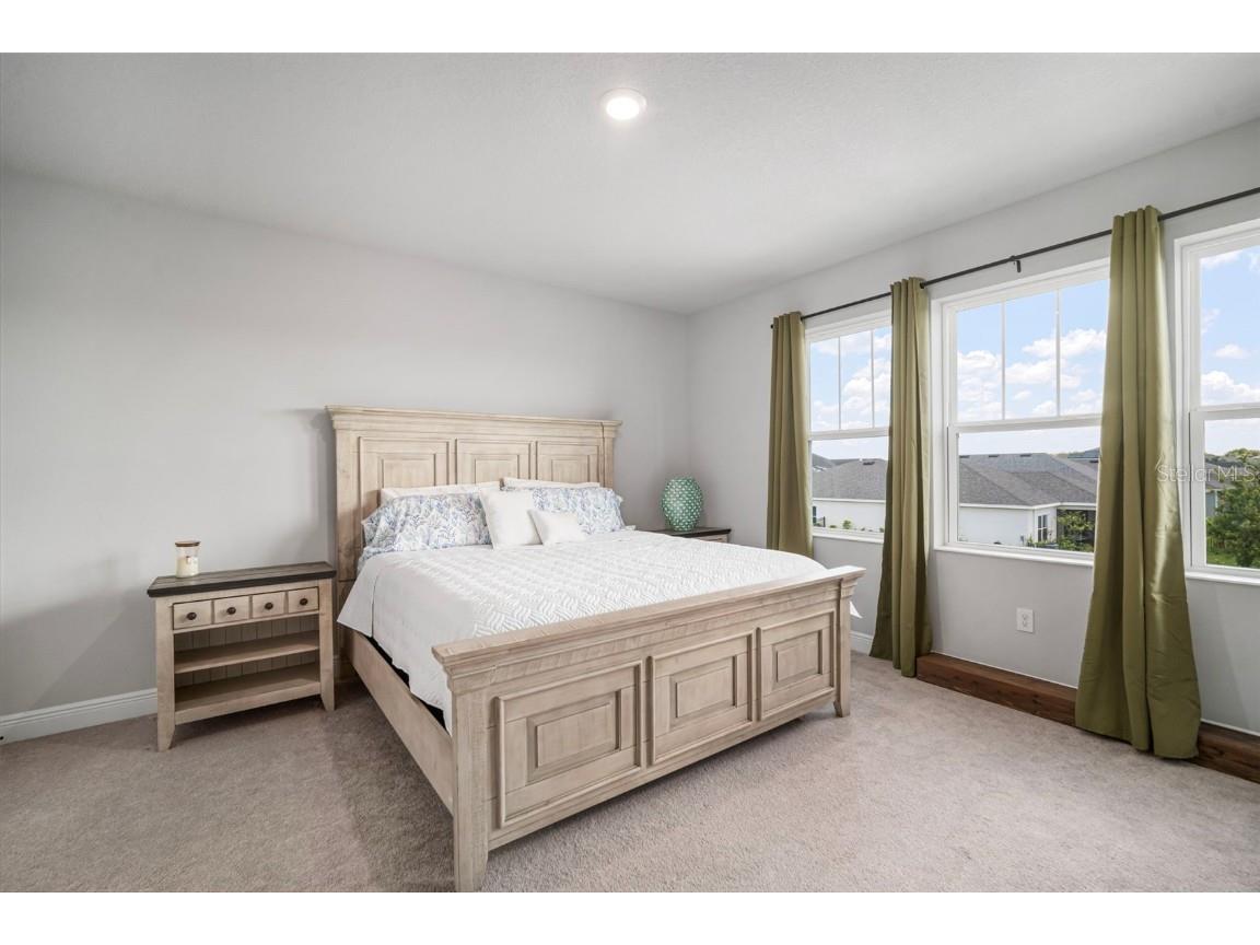 5405 Del Coronado Drive Apollo Beach FL 33572 TB8416339 image58