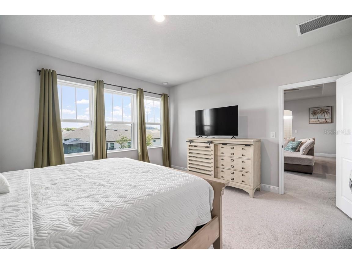 5405 Del Coronado Drive Apollo Beach FL 33572 TB8416339 image59