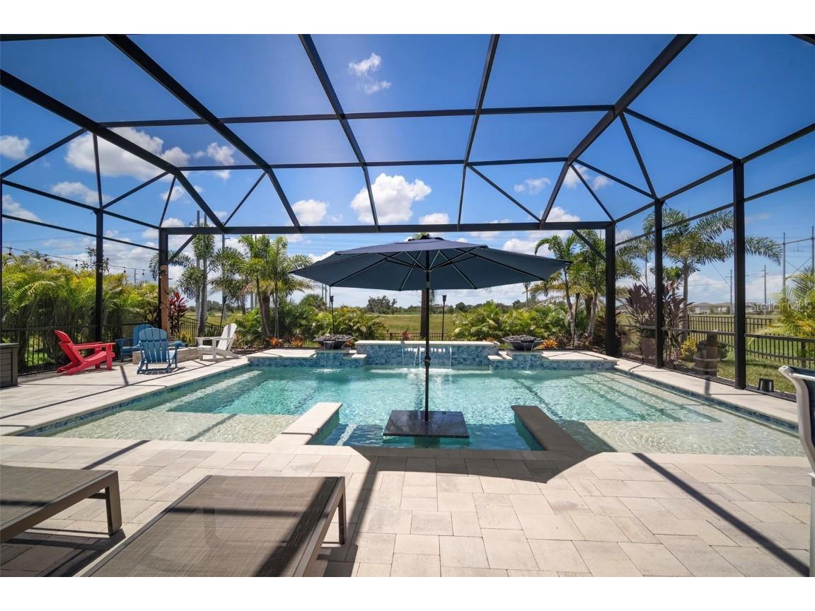 5405 Del Coronado Drive Apollo Beach FL 33572 TB8416339 image6