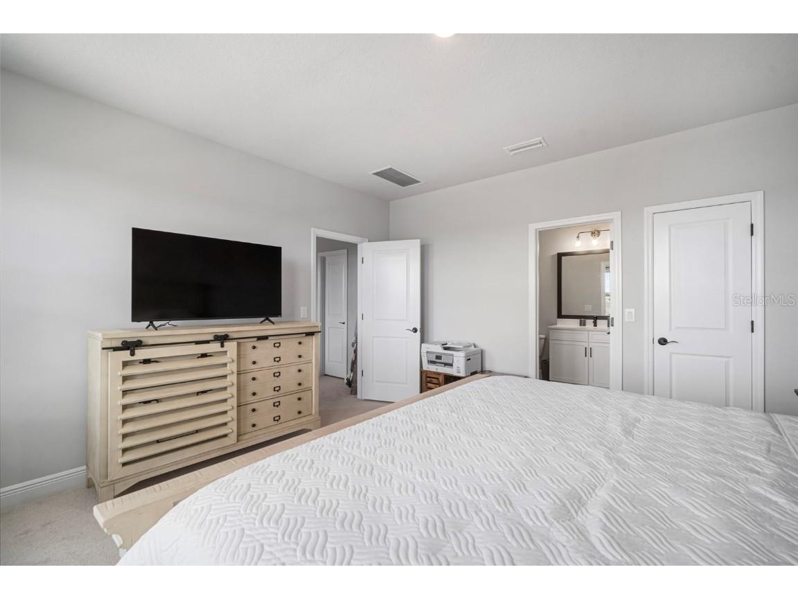 5405 Del Coronado Drive Apollo Beach FL 33572 TB8416339 image60