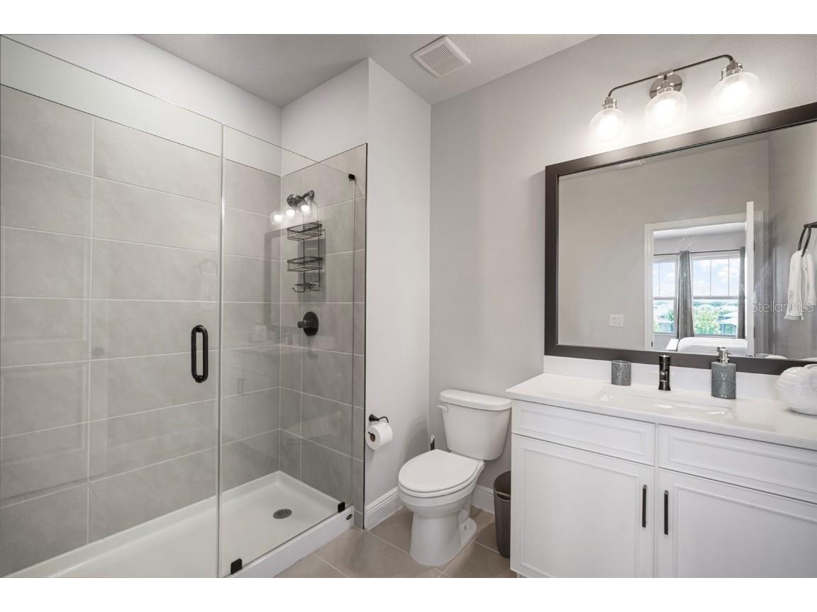 5405 Del Coronado Drive Apollo Beach FL 33572 TB8416339 image61