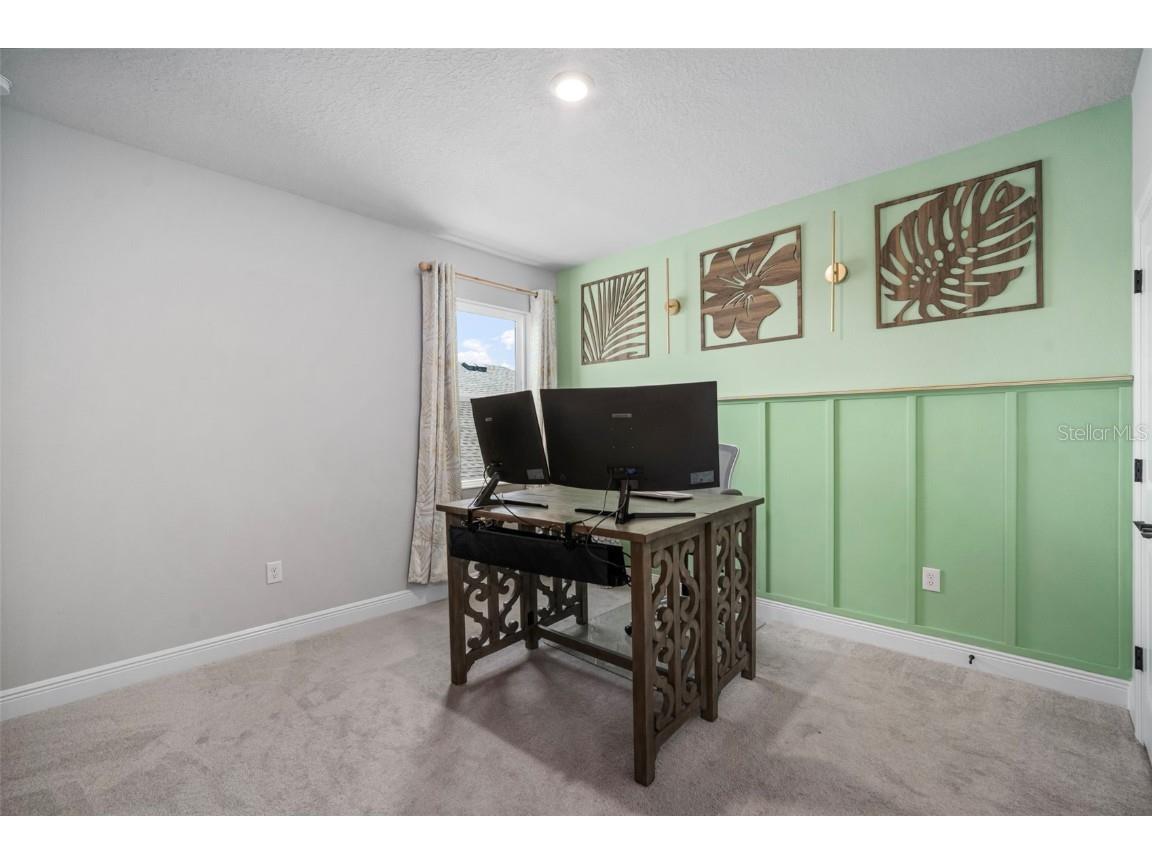 5405 Del Coronado Drive Apollo Beach FL 33572 TB8416339 image62