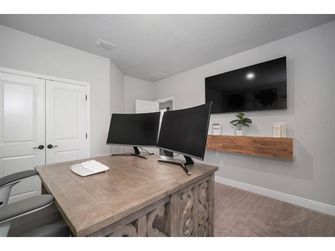 5405 Del Coronado Drive Apollo Beach FL 33572 TB8416339 image63