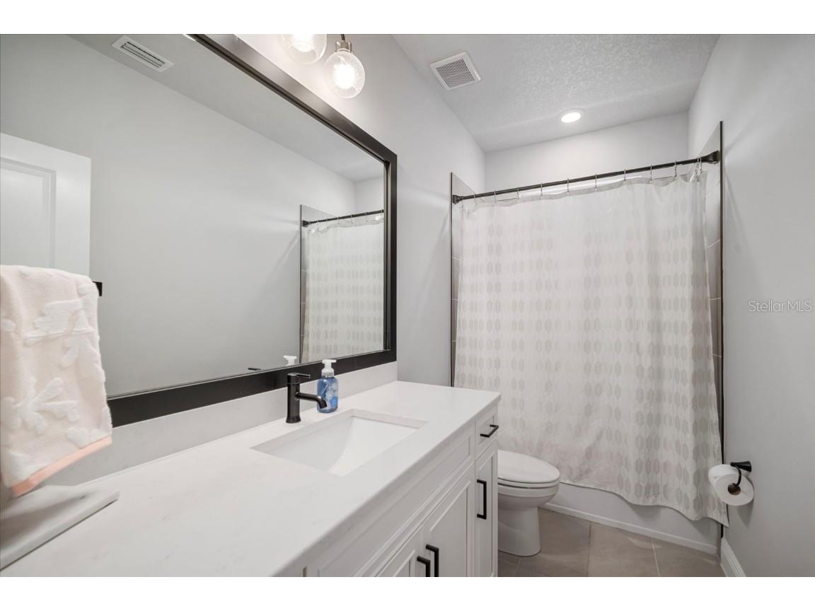 5405 Del Coronado Drive Apollo Beach FL 33572 TB8416339 image64