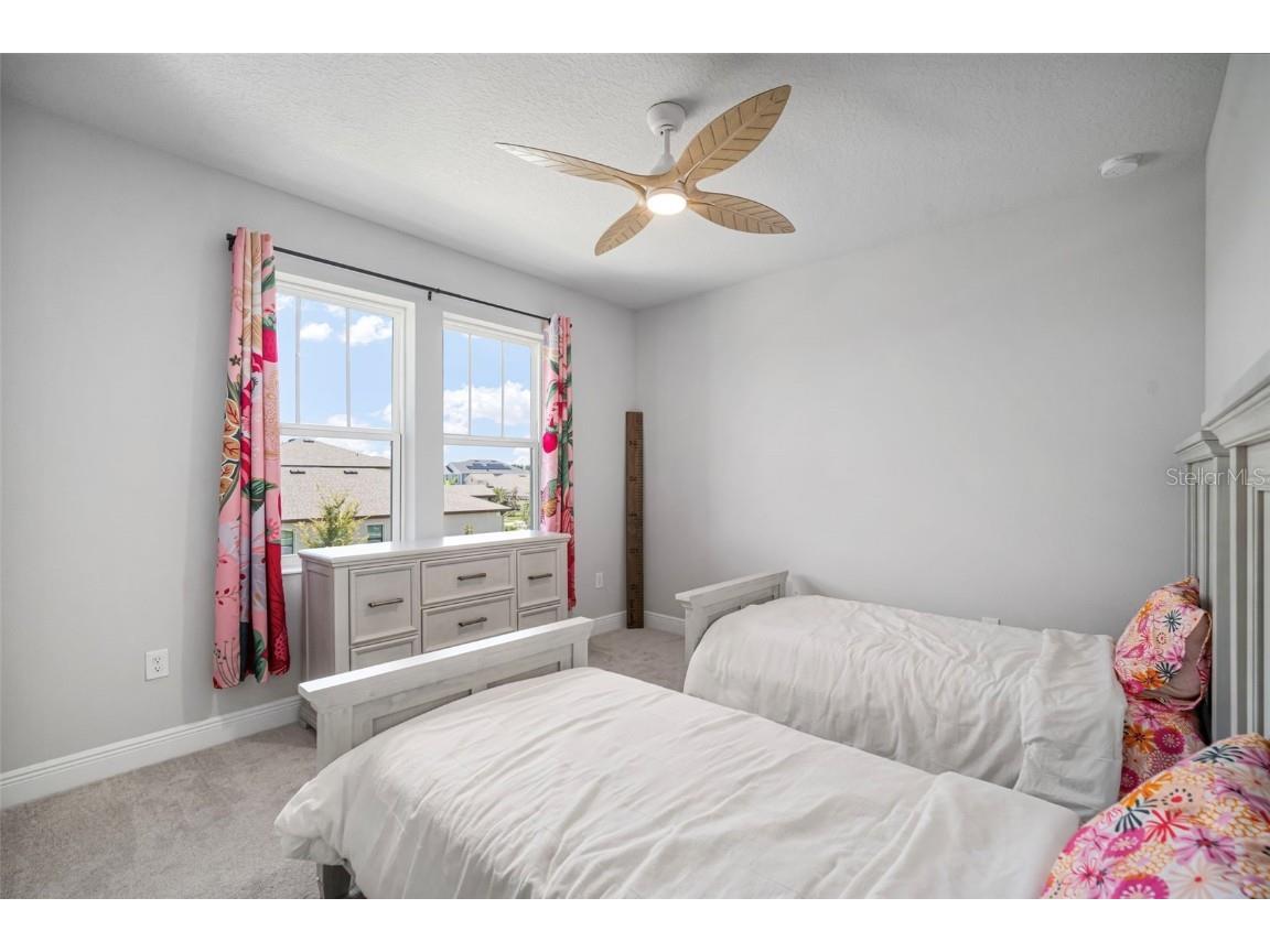 5405 Del Coronado Drive Apollo Beach FL 33572 TB8416339 image65