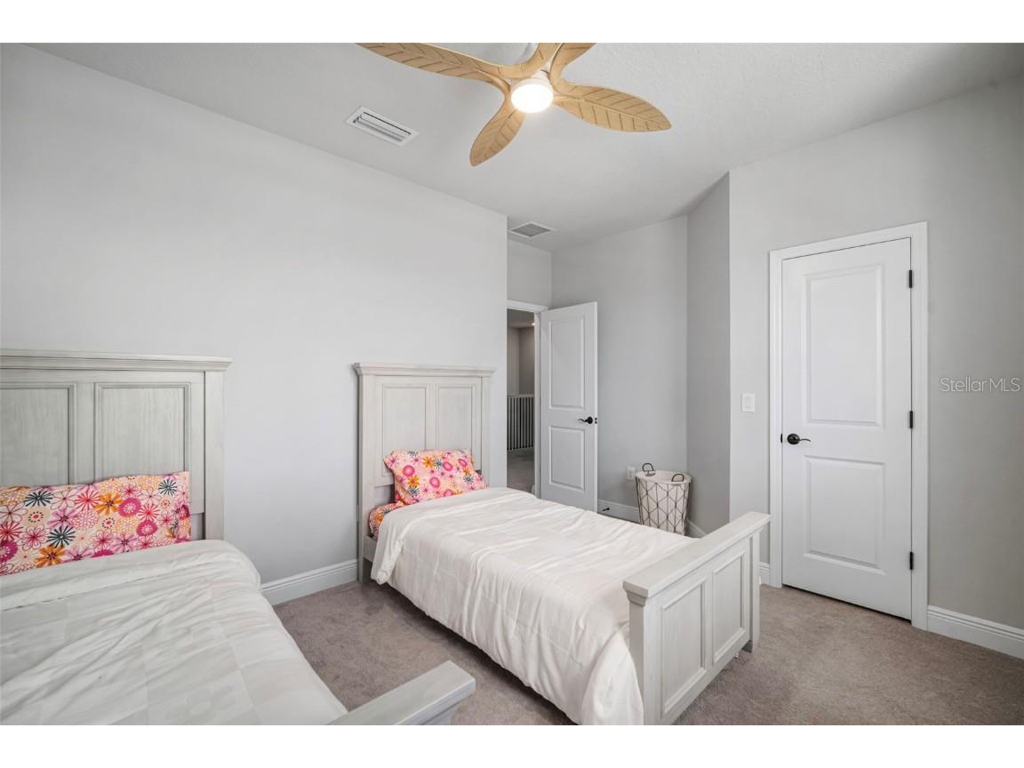 5405 Del Coronado Drive Apollo Beach FL 33572 TB8416339 image66