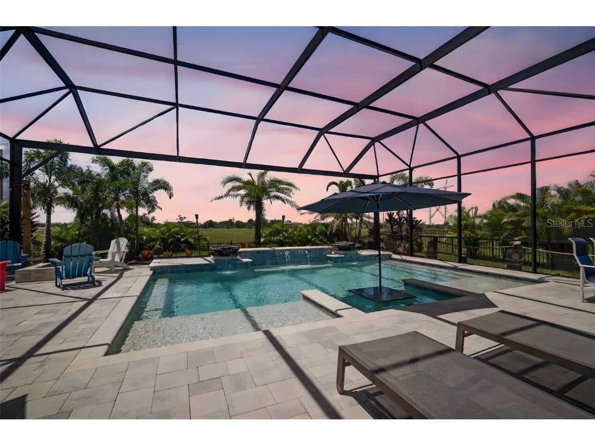 5405 Del Coronado Drive Apollo Beach FL 33572 TB8416339 image67