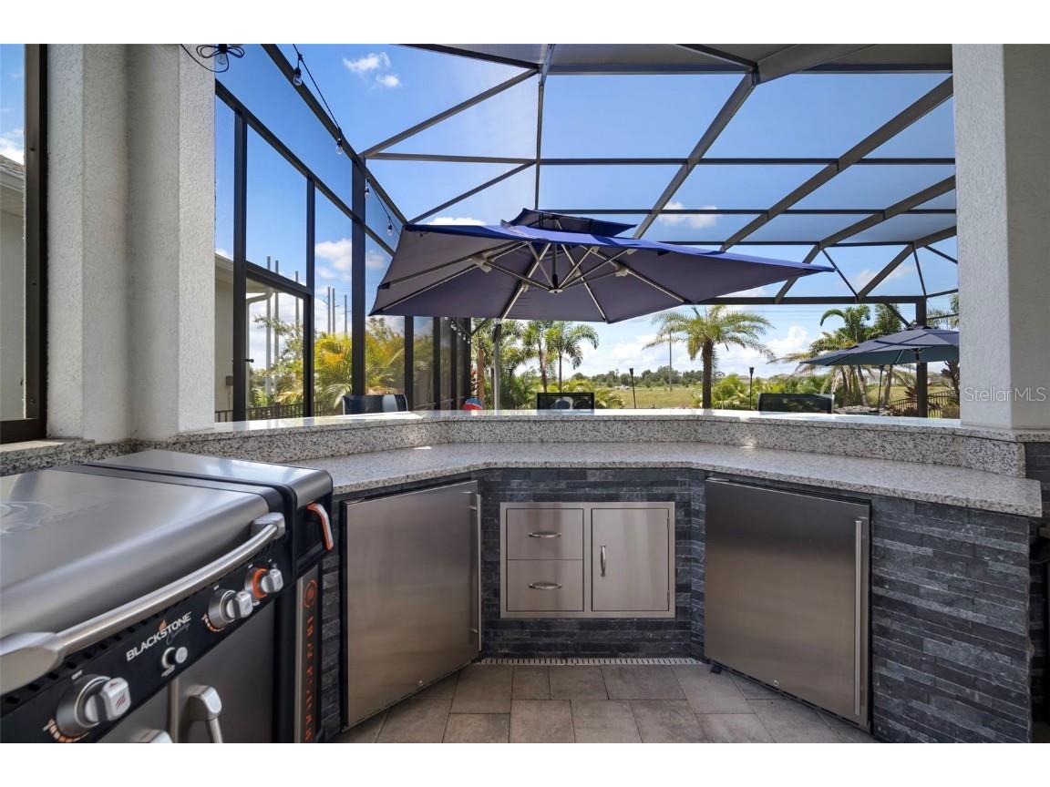 5405 Del Coronado Drive Apollo Beach FL 33572 TB8416339 image69