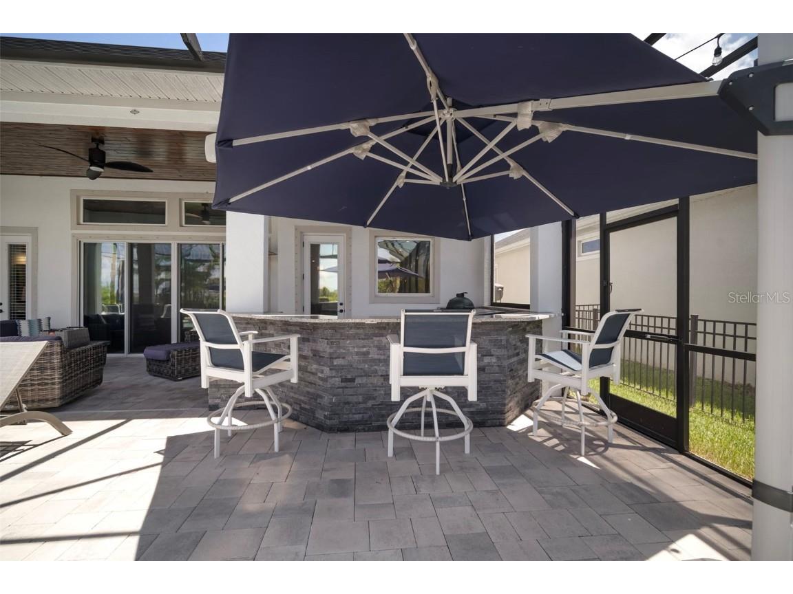 5405 Del Coronado Drive Apollo Beach FL 33572 TB8416339 image70