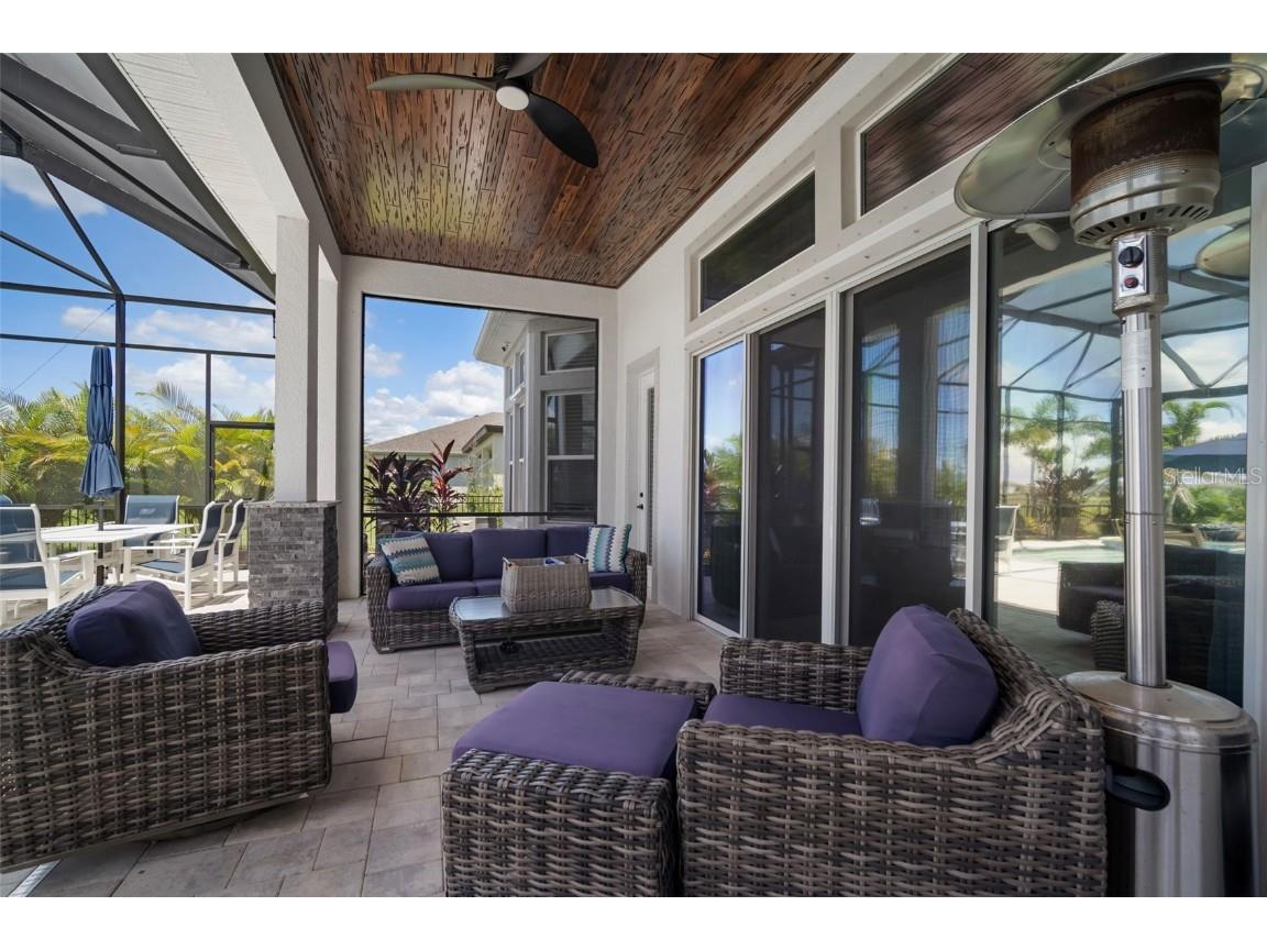 5405 Del Coronado Drive Apollo Beach FL 33572 TB8416339 image71